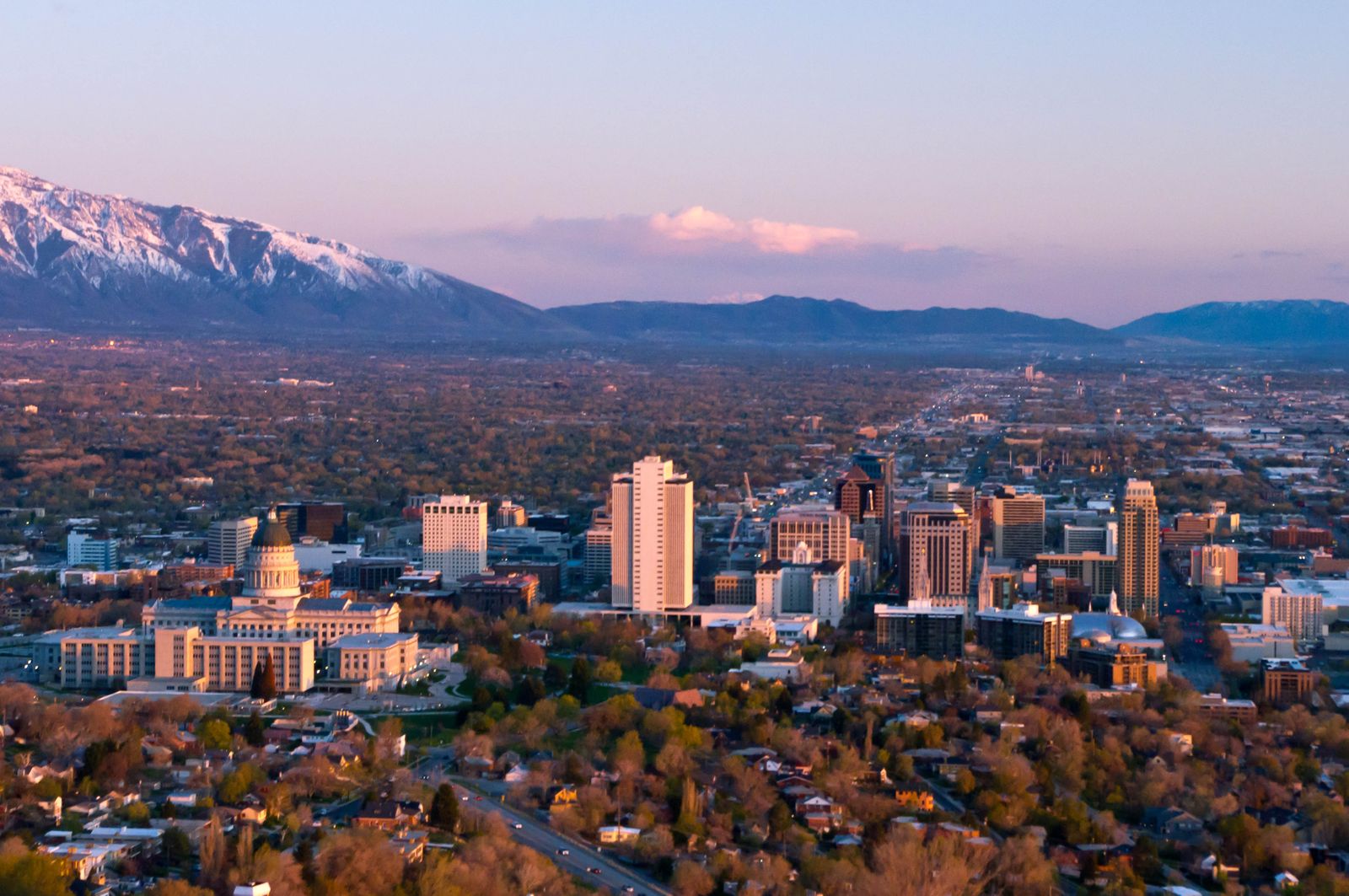 Tooele