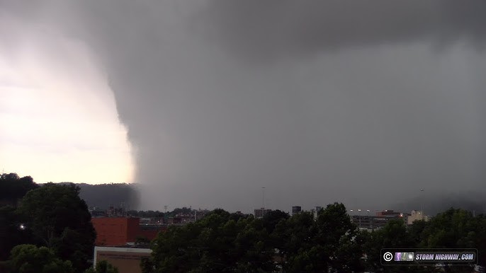 Tornado