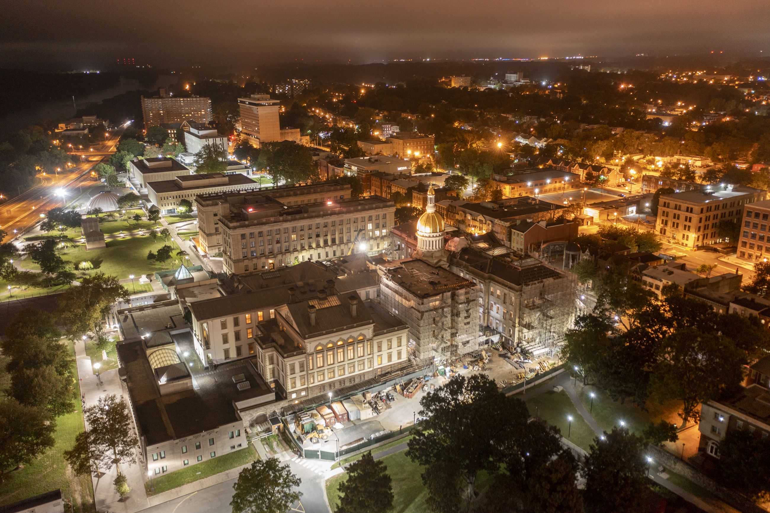 Trenton