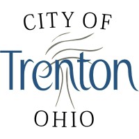 Trenton