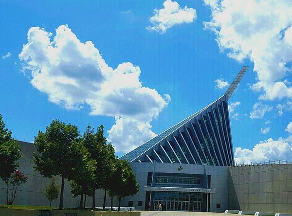Triangle
