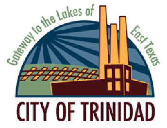 Trinidad