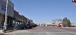 Tulia