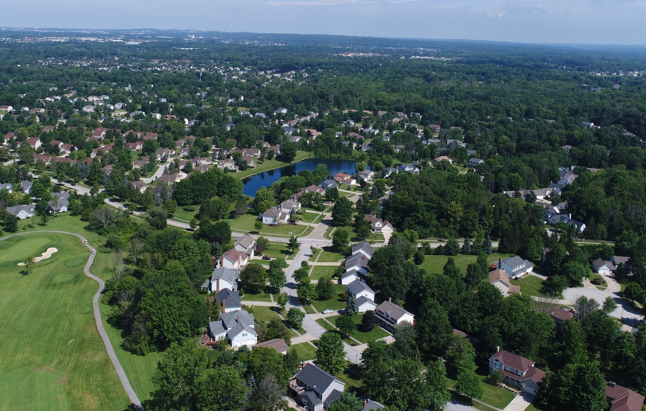 Twinsburg