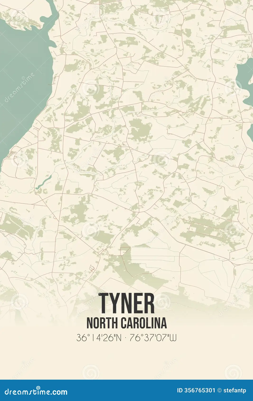 Tyner