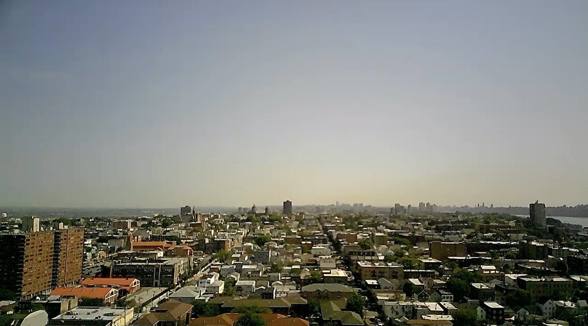 Union City