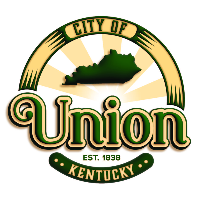 Union