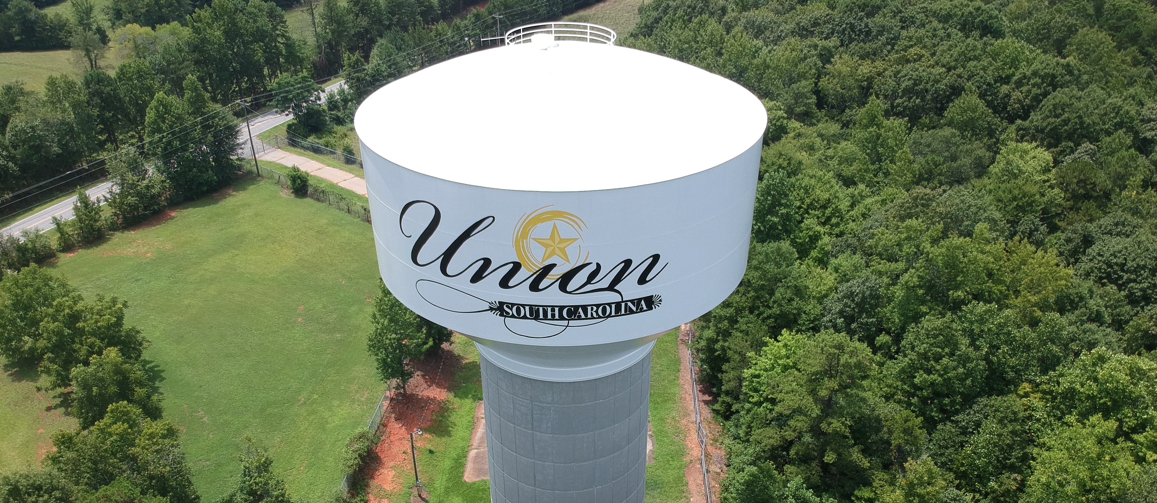 Union