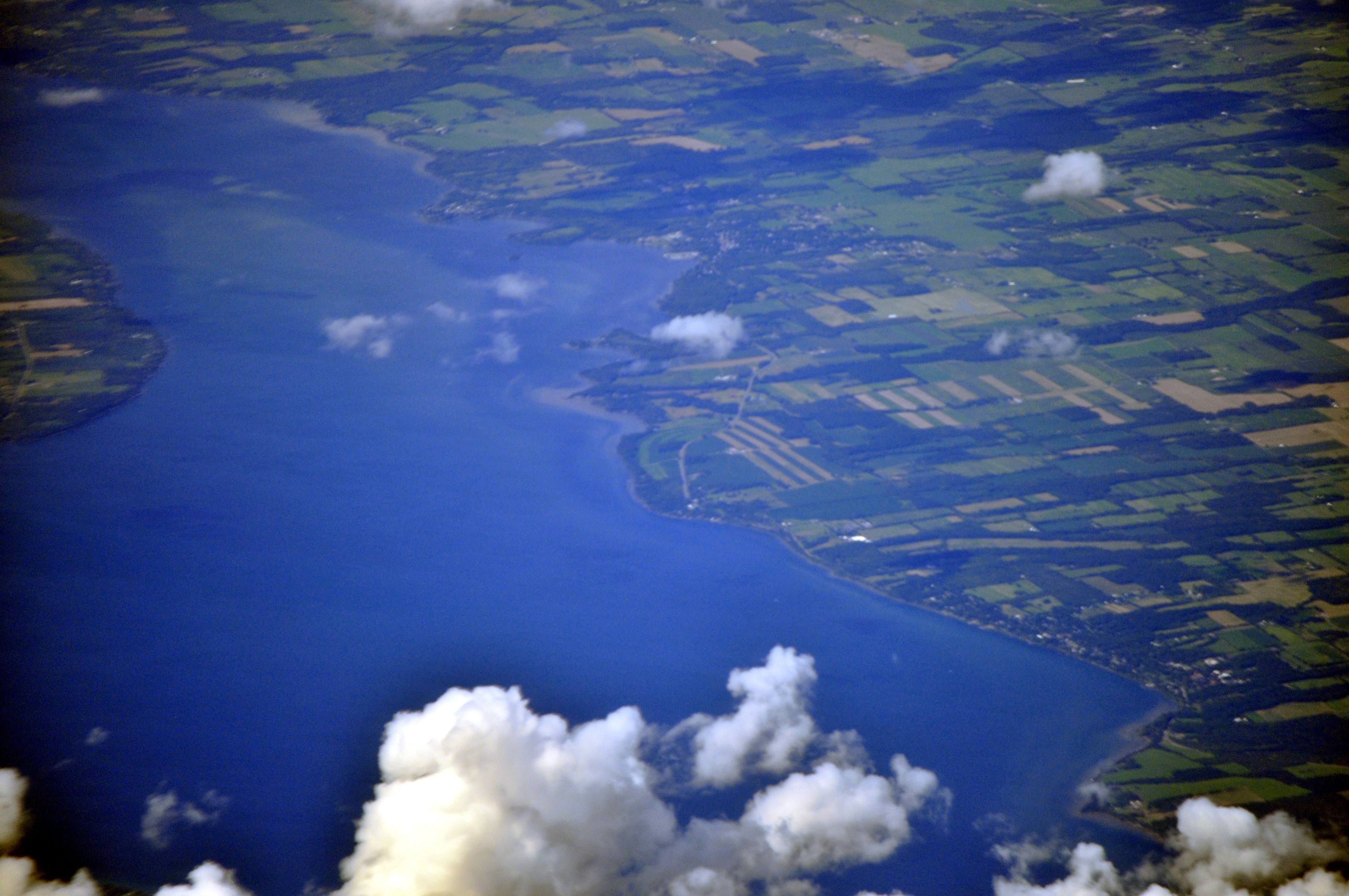 Union Springs