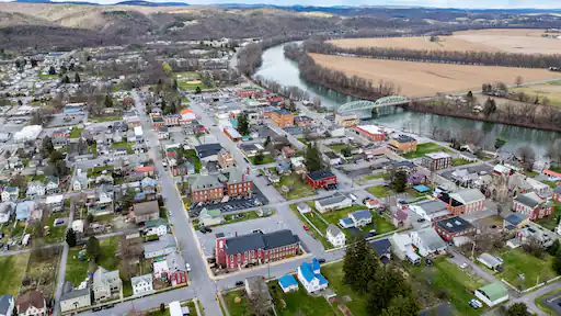 Unityville