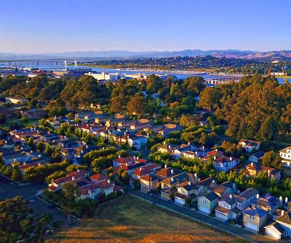 Vallejo