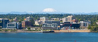 Vancouver