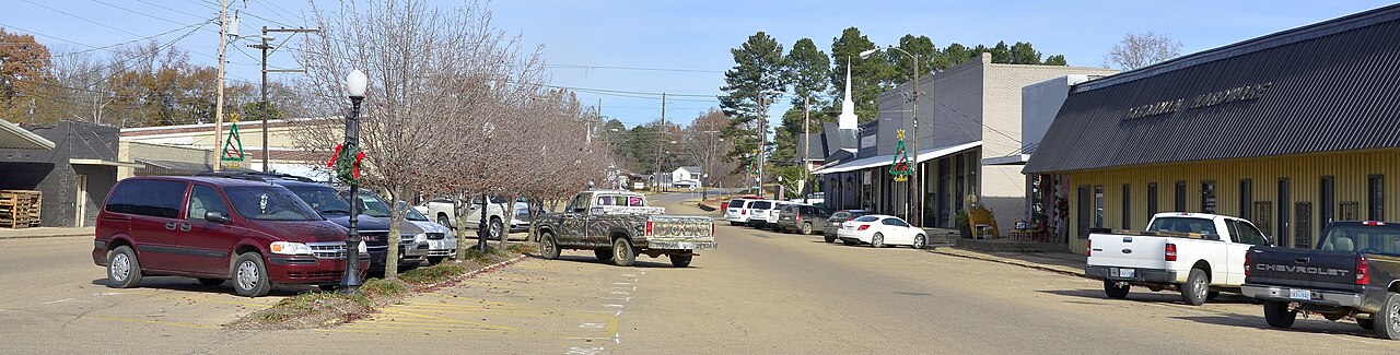 Vardaman