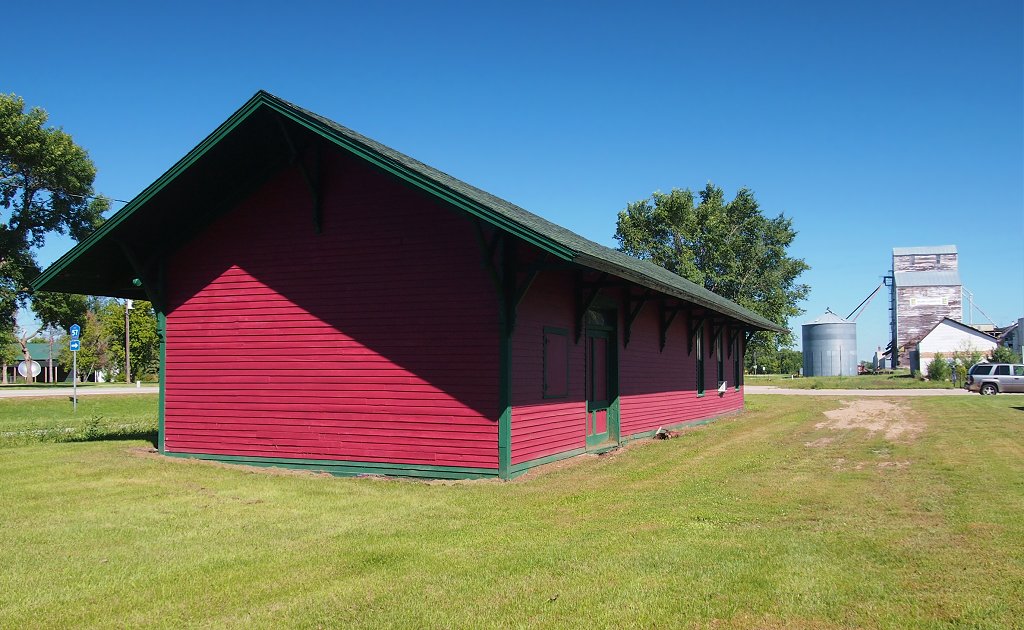 Villard