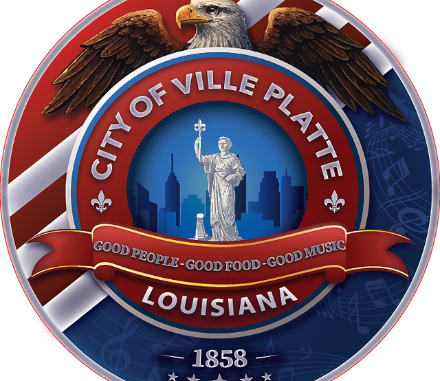 Ville Platte