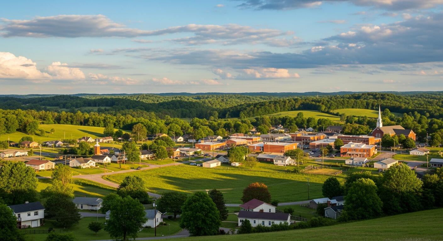 Vinemont