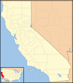 Vinton