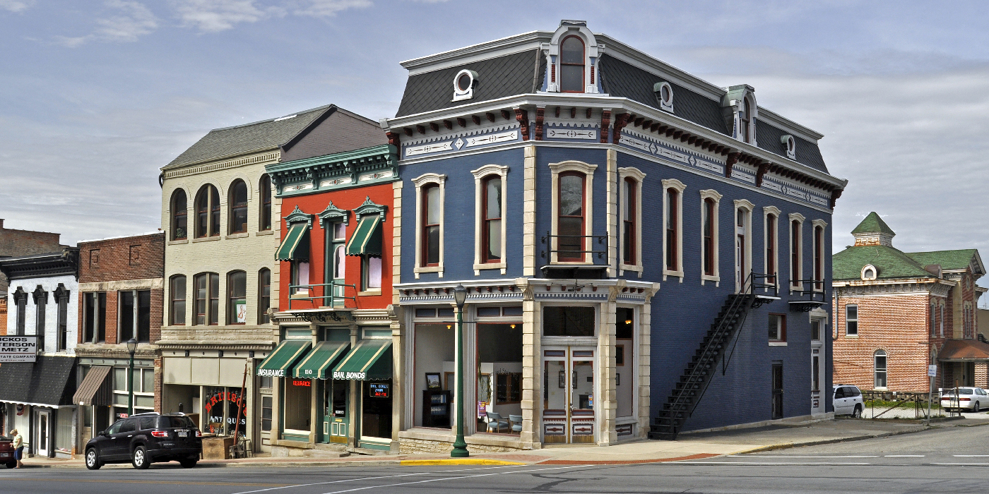 Wabash