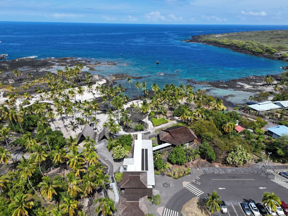 Waikoloa