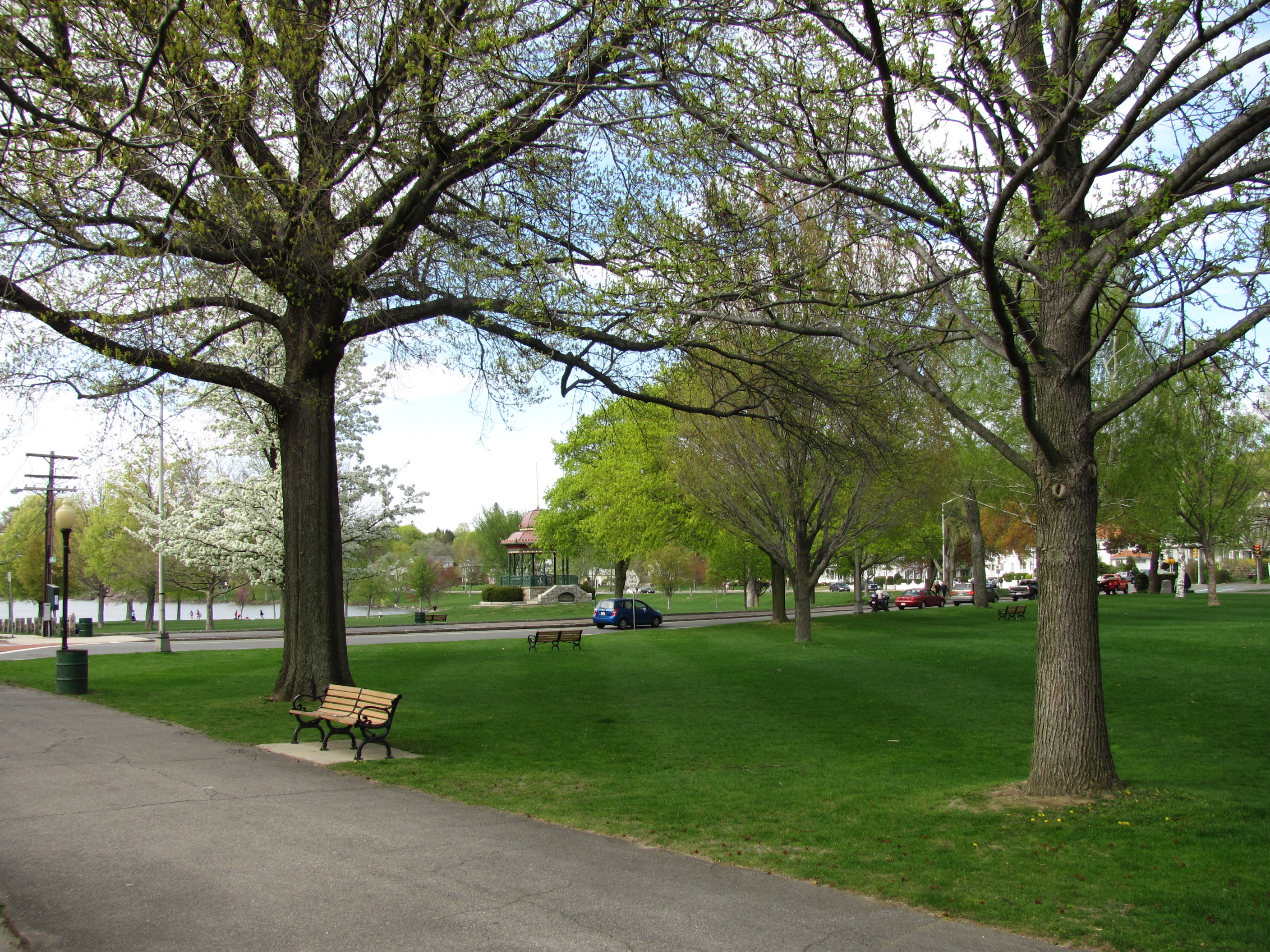 Wakefield
