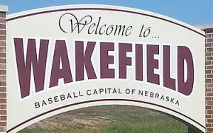 Wakefield
