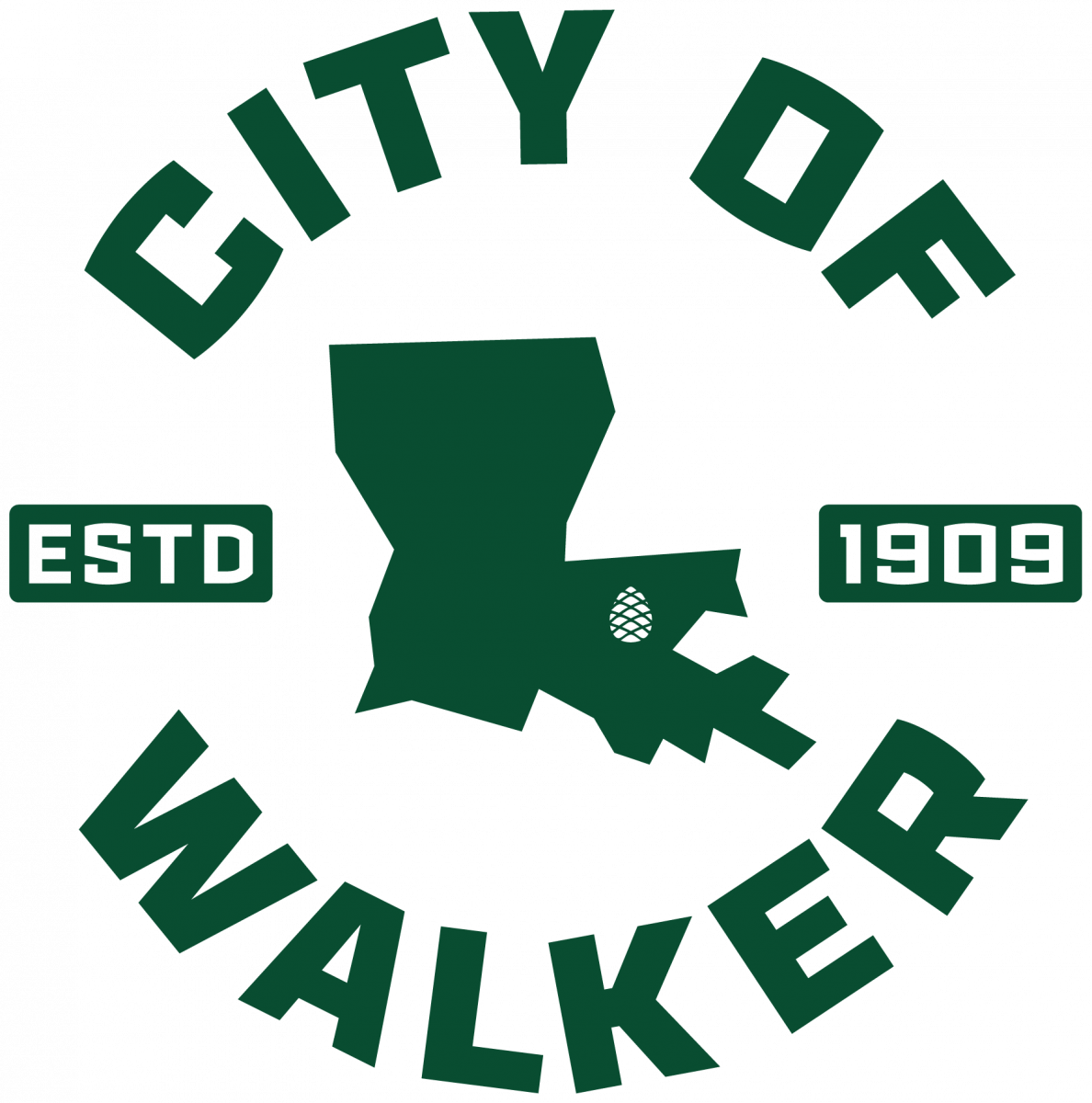 Walker
