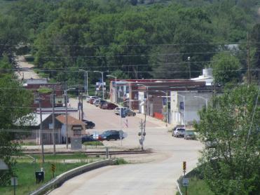 Walthill