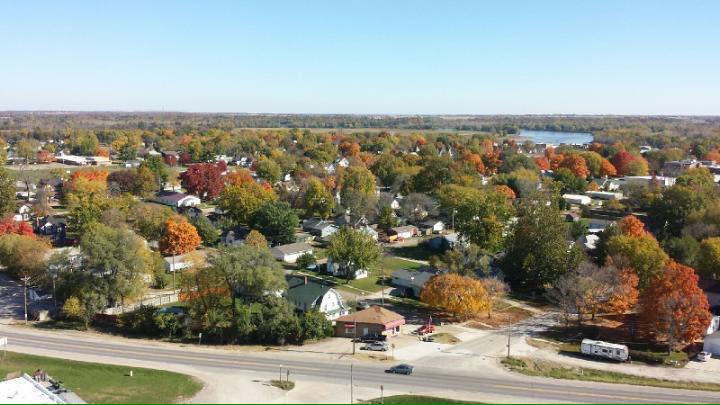 Wapello