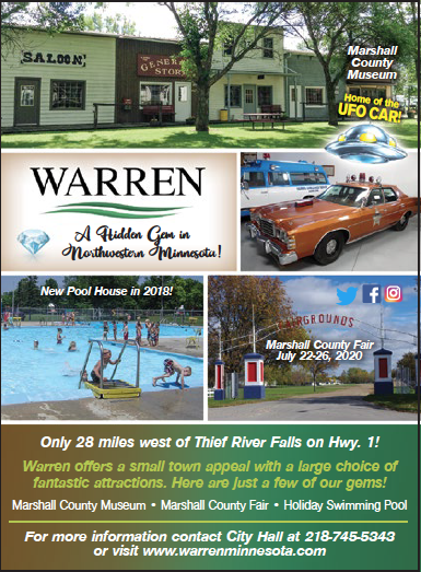 Warren