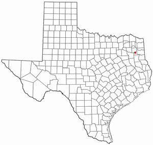Warren
