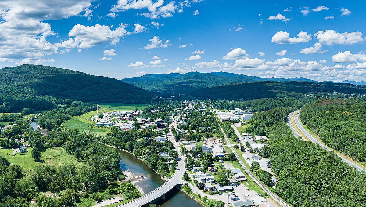 Waterbury