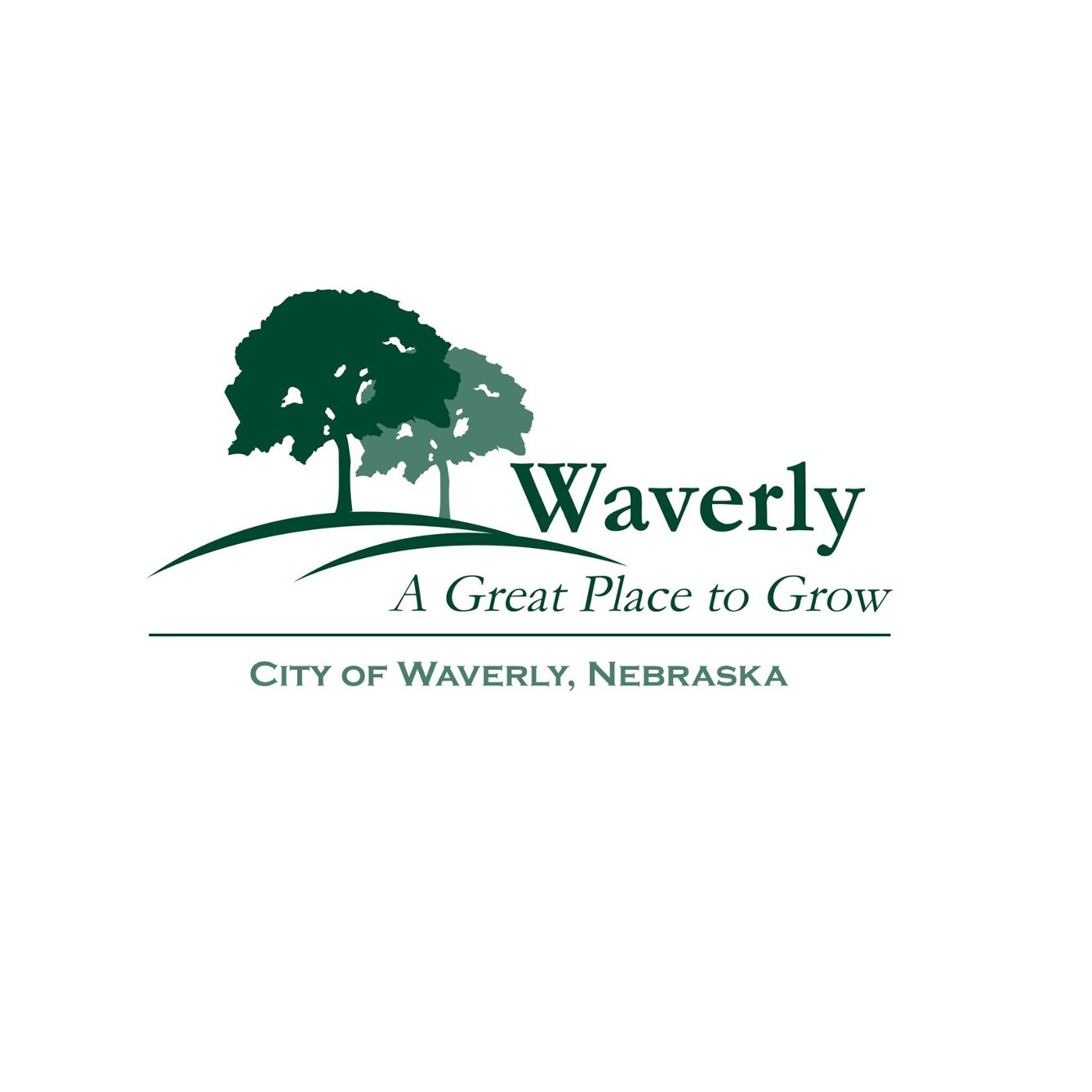 Waverly