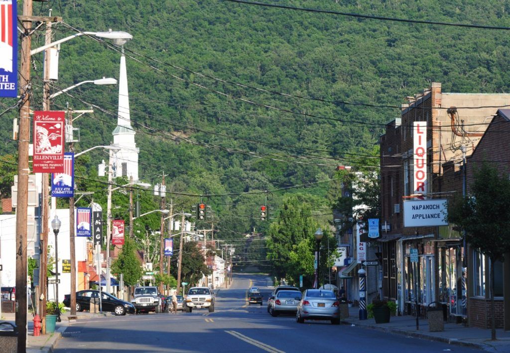 Wawarsing