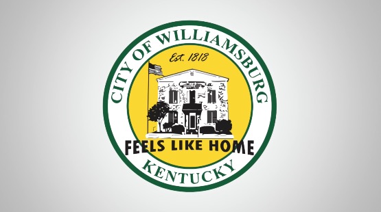 Waynesburg