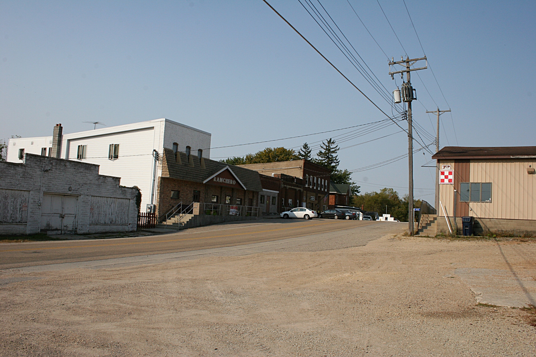 Webster