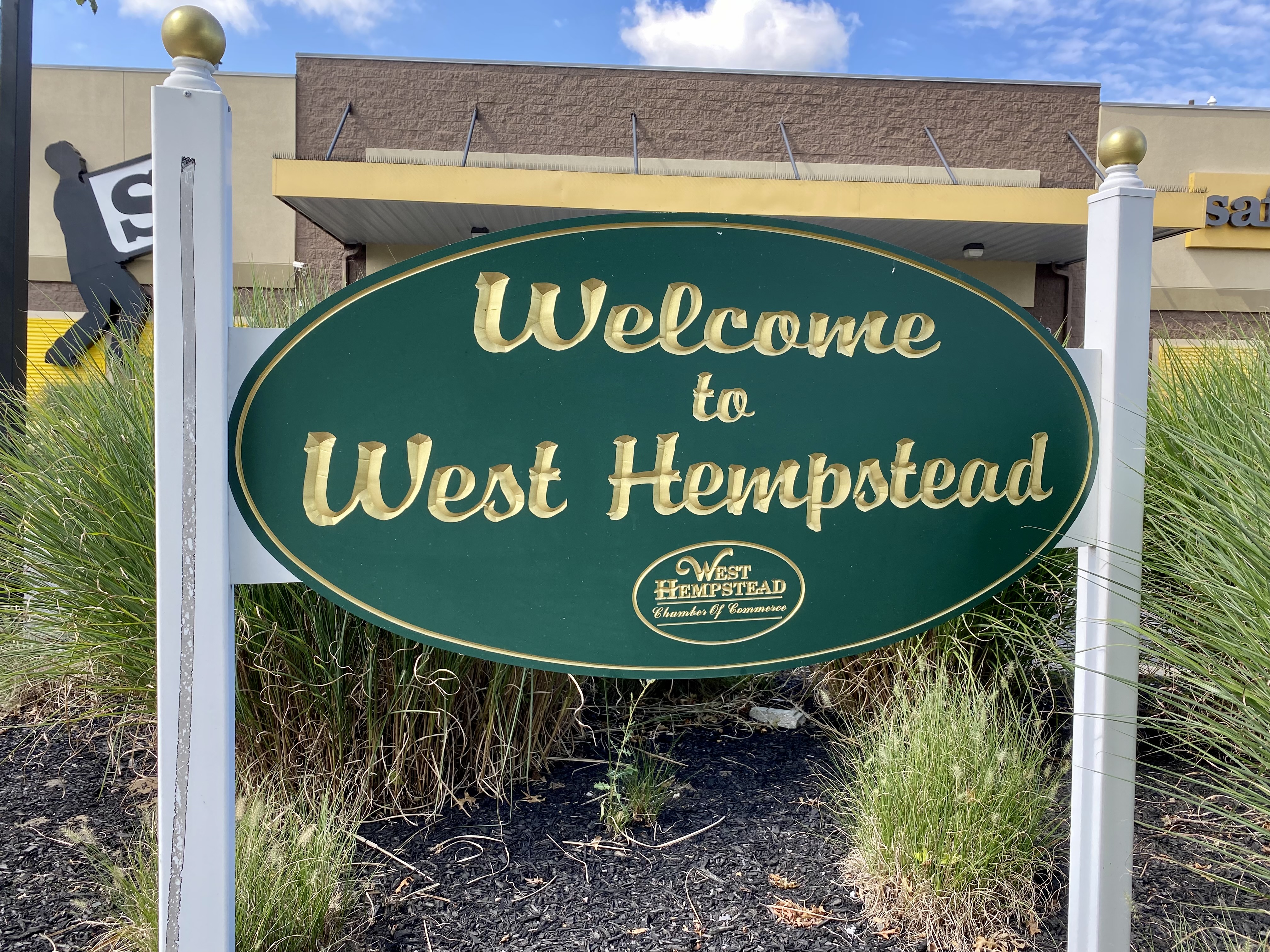 West Hempstead