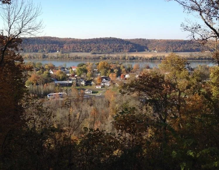 West Point