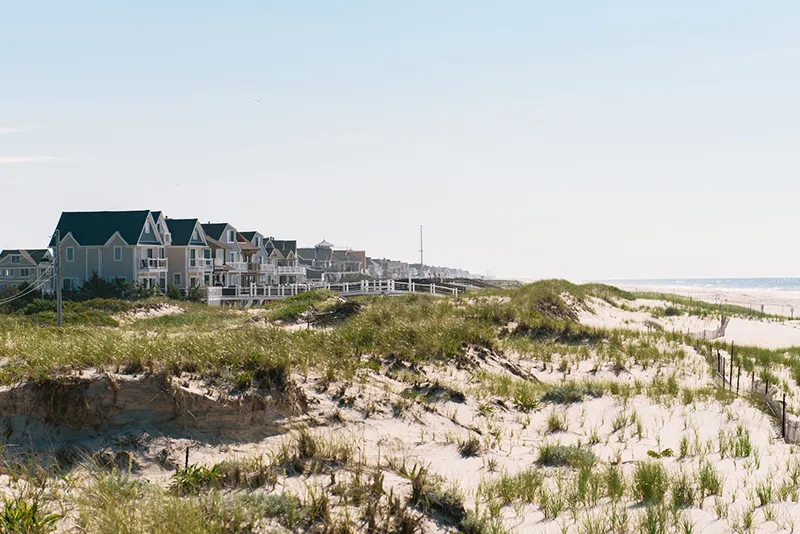 Westhampton Beach