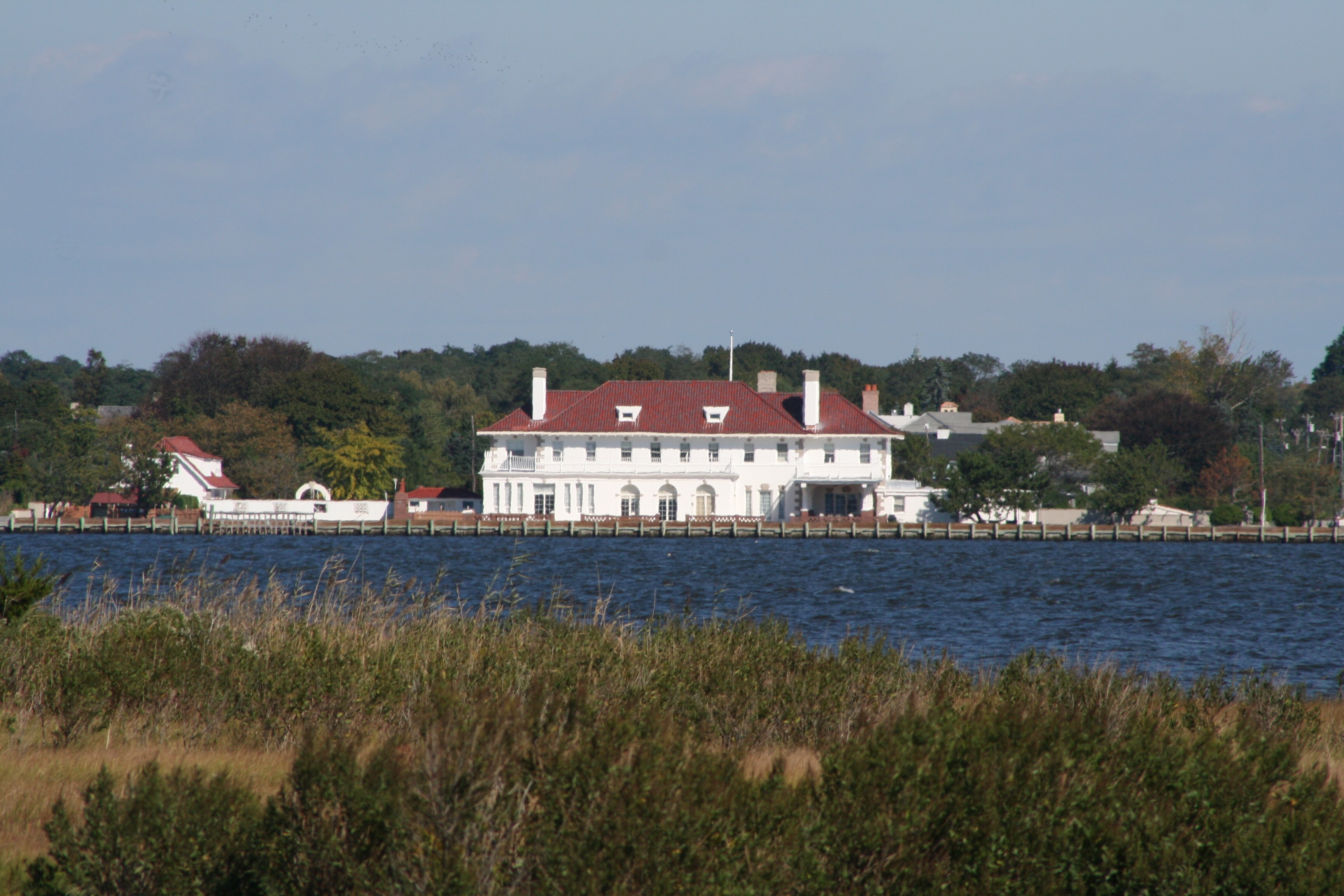 Westhampton