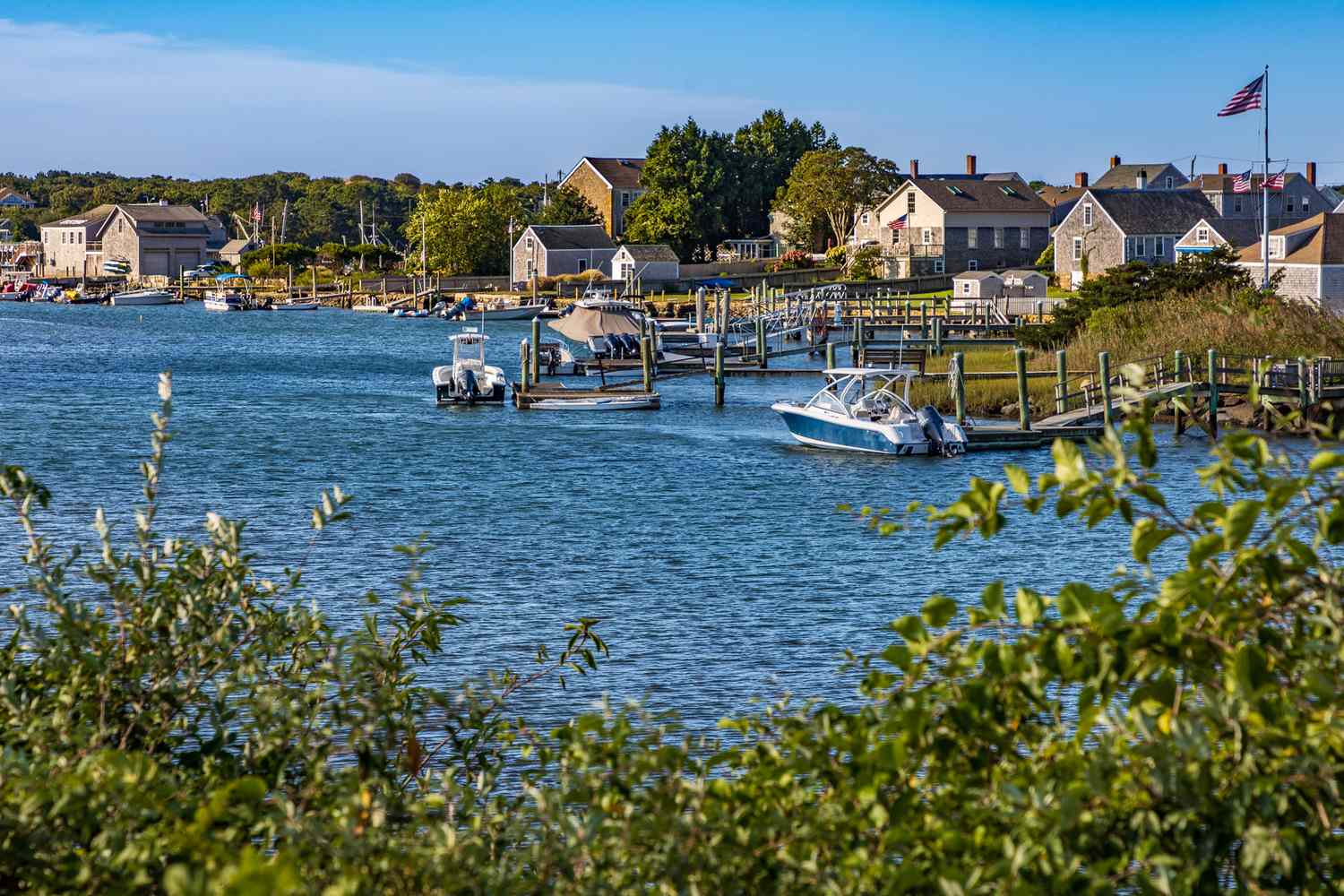 Westport