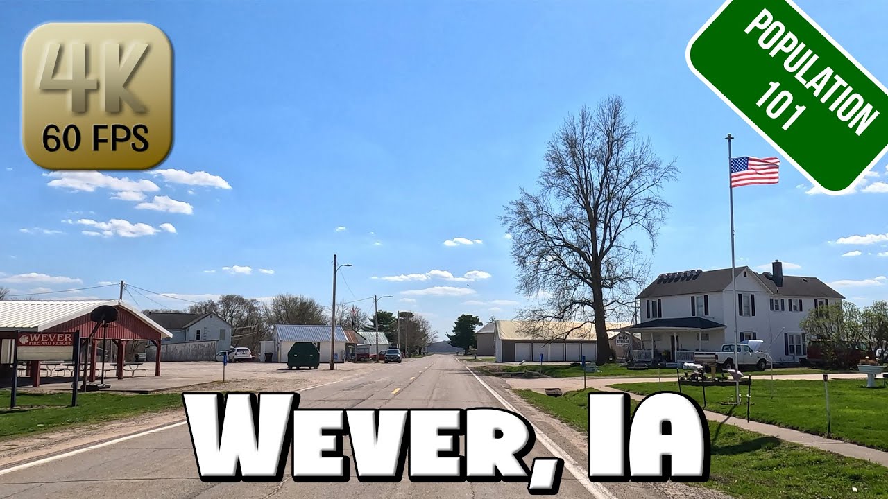 Wever