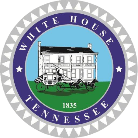 White House