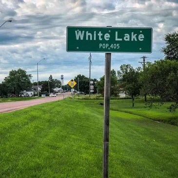 White Lake