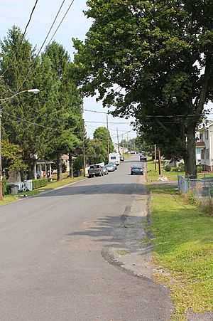 Wilburton