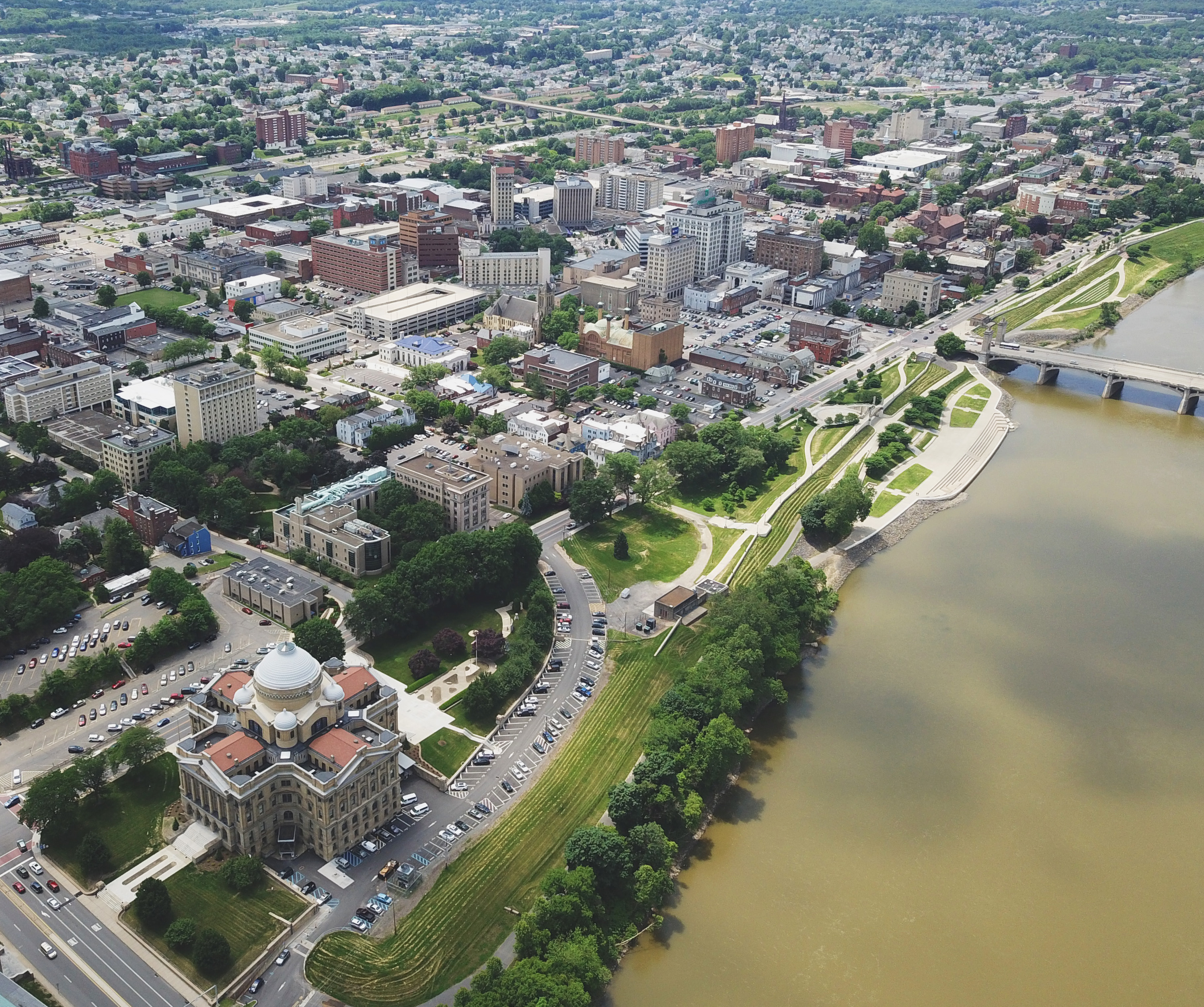 Wilkes Barre