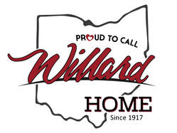 Willard