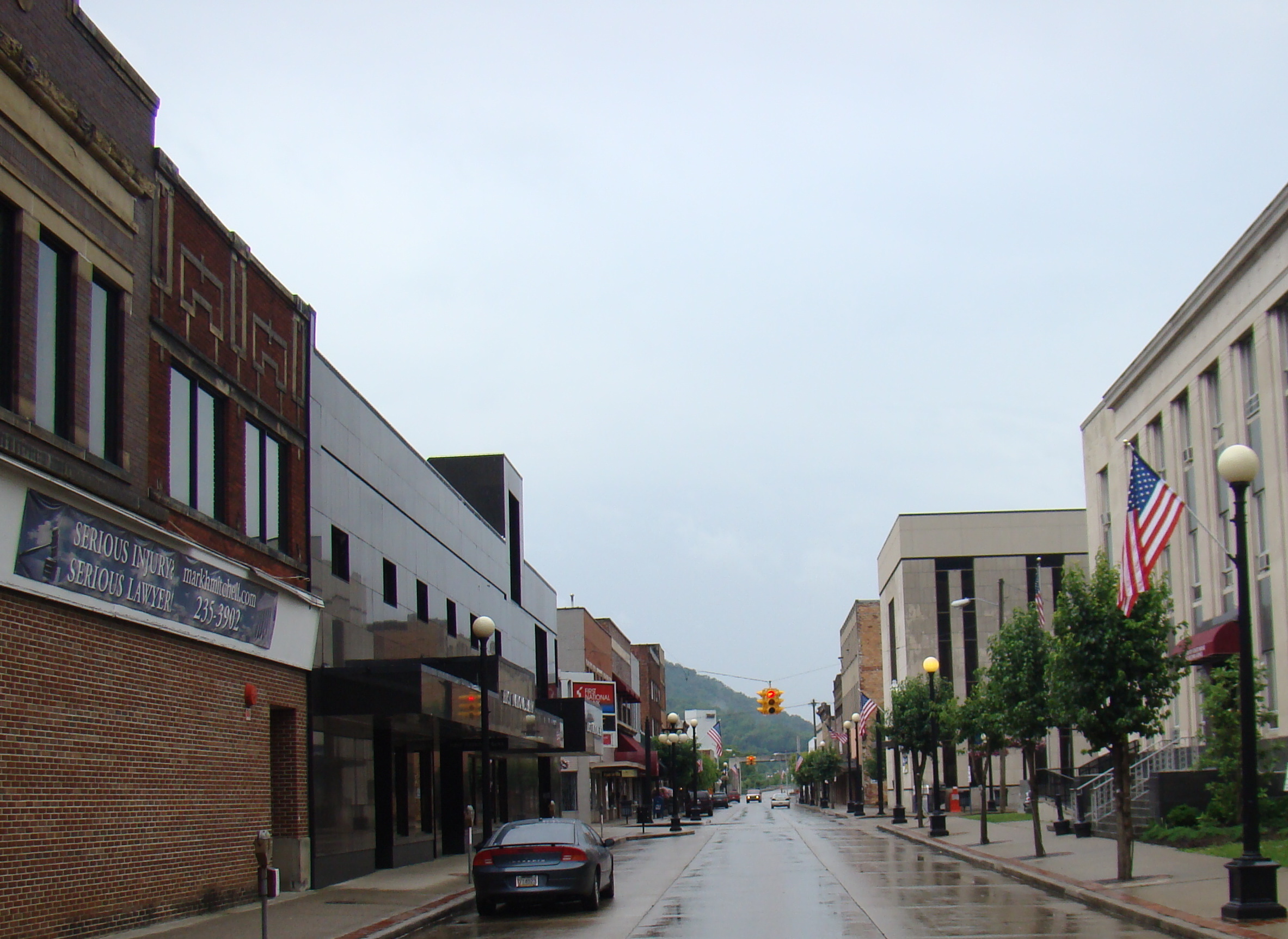 Williamson