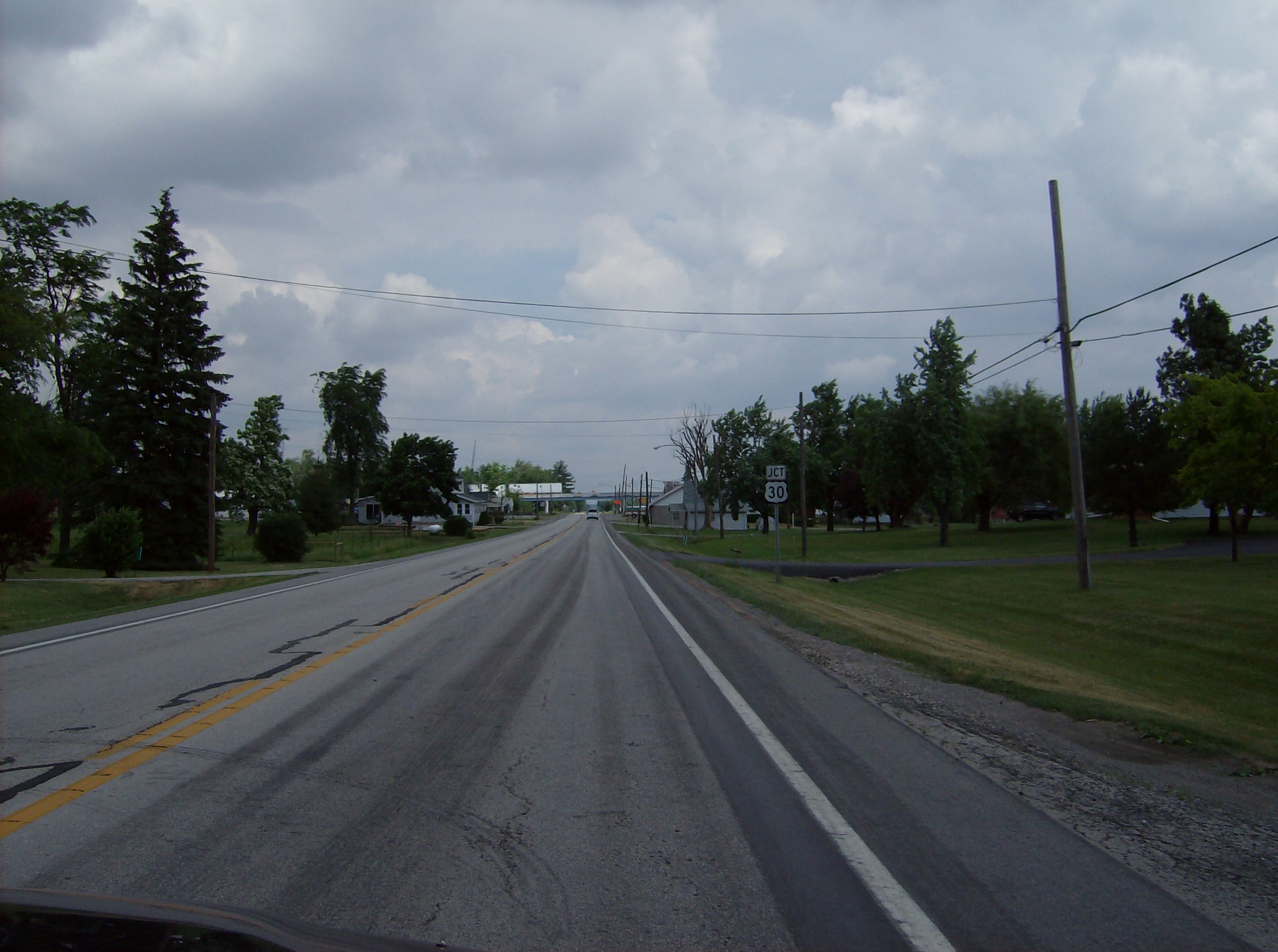 Williamstown