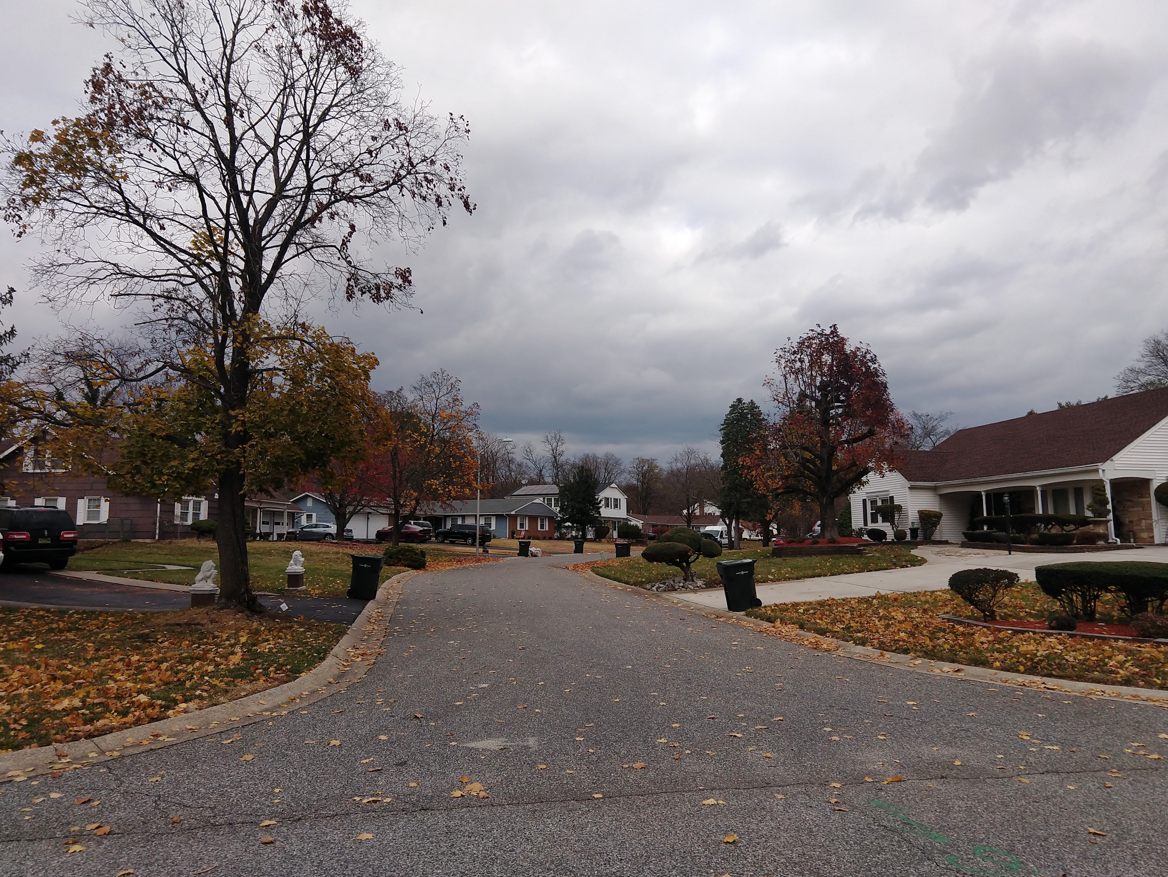Willingboro