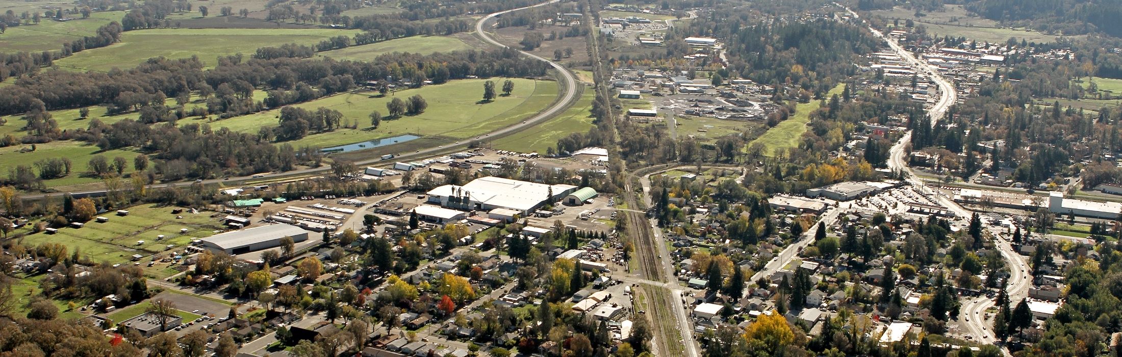 Willits